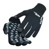 Defeet E Touch Dura Gloves,...