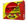 Srixon Q-Star Tour Divide 2...