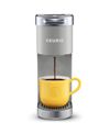 Keurig K-Mini Plus - Gray