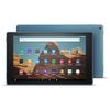 Fire HD 10 Tablet (10.1"...