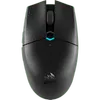 CORSAIR KATAR PRO Wireless...