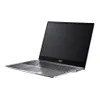 Acer Chromebook Spin 713...