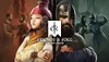 Crusader Kings III: Friends &...