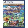 Overcooked! All You Can Eat,...