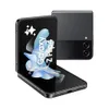 Samsung Galaxy Z Flip4 5G...
