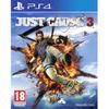 Just Cause 3 for PS4 - Over...