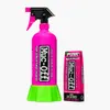 Muc-Off Punk Powder Bike...