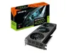 RTX 4060 Ti 8GB Gigabyte...