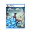 Prince of Persia The Lost...