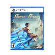 Prince of Persia The Lost...