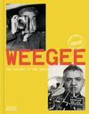 Weegee: Society of the...