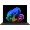 Microsoft Surface Laptop 8...