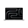 MacBook Pro (2026) 16-inch -...