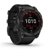 Garmin Fenix 7X Solar...