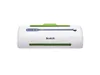 Scotch PRO Thermal Laminator,...