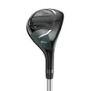 Wilson Staff Lady D9 4 Hybrid...