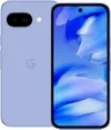 Google Pixel 9a 256 GB...