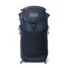 YETI Skala&trade; 32L Men's Hiking...
