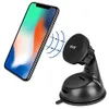 Olixar Magnetic Car Phone...