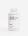 Olaplex No.3 Hair Perfector...