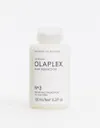 Olaplex No.3 Hair Perfector...