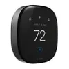 ecobee EB-STATE6P-01 Smart...