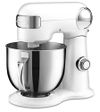 Cuisinart Stand Mixer, 12...