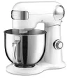 Cuisinart Stand Mixer, 12...