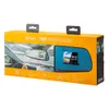 RoadCam 720p Mirror Camera,...