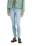 Levi's Women's 311 Shaping...