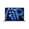 Apple MacBook Air 15,3" 2025...