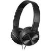 Sony Overhead Noise...