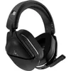 Casque-Micro Gaming TURTLE...