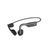 Shokz OpenMove Bluetooth...