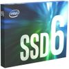 Intel 660p 512GB SSD 3D NAND...