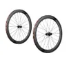 Vision SC55 TL 700c Clincher...