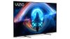 VIZIO 65-Inch P-Series 4K...