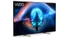 VIZIO 65-Inch P-Series 4K...