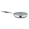 Ceramic Non-Stick Frying Pan