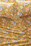 Organic Cotton Sateen Printed...