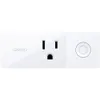 WeMo Mini Smart Plug