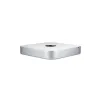 Mac mini (October 2014) Core...