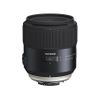 Tamron AFF013N-700 SP 45mm...