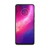 Motorola One Hyper XT2027-1...