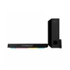 Creative Sound Blaster Katana...