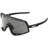 100% Glendale Sunglasses Soft...