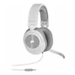 Corsair HS55 STEREO Wired...