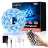 DAYBETTER Led Strip Lights...