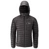 RAB Microlight Alpine Jacket...