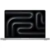 Apple - 14" - MacBook Pro M3...
